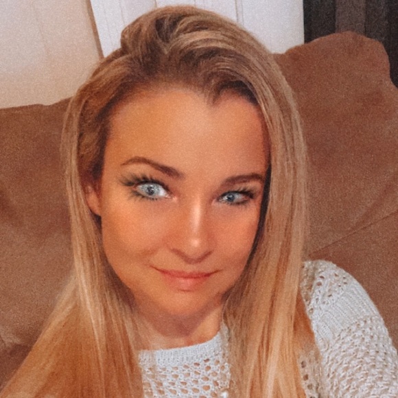 MANY more listings on the way! - Picture 8 of 12